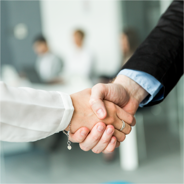 consorcios y uniones temporales